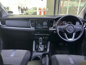 Mazda BT-50 3.0TD double cab 4x4 Individual - Image 14