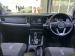 Mazda BT-50 3.0TD double cab 4x4 Individual - Thumbnail 14