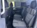 Mazda BT-50 3.0TD double cab 4x4 Individual - Thumbnail 15