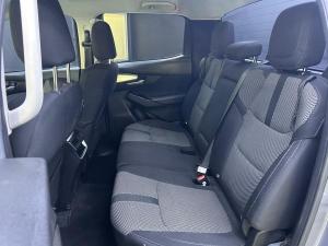 Mazda BT-50 3.0TD double cab 4x4 Individual - Image 15