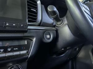 Mazda BT-50 3.0TD double cab 4x4 Individual - Image 16