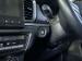 Mazda BT-50 3.0TD double cab 4x4 Individual - Thumbnail 16