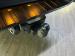 Mazda BT-50 3.0TD double cab 4x4 Individual - Thumbnail 17