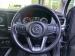 Mazda BT-50 3.0TD double cab 4x4 Individual - Thumbnail 18