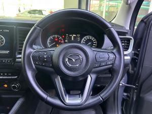 Mazda BT-50 3.0TD double cab 4x4 Individual - Image 18