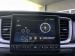 Mazda BT-50 3.0TD double cab 4x4 Individual - Thumbnail 19