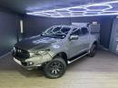 Thumbnail Mazda BT-50 3.0TD double cab 4x4 Individual
