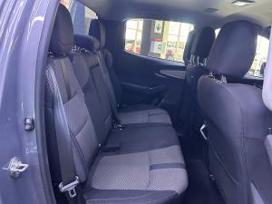 Mazda BT-50 3.0TD double cab 4x4 Individual - Image 20