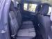 Mazda BT-50 3.0TD double cab 4x4 Individual - Thumbnail 20