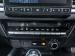 Mazda BT-50 3.0TD double cab 4x4 Individual - Thumbnail 21