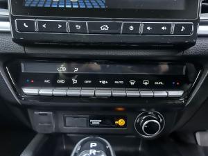 Mazda BT-50 3.0TD double cab 4x4 Individual - Image 21