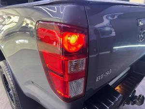 Mazda BT-50 3.0TD double cab 4x4 Individual - Image 22
