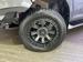 Mazda BT-50 3.0TD double cab 4x4 Individual - Thumbnail 23