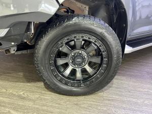 Mazda BT-50 3.0TD double cab 4x4 Individual - Image 23