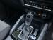 Mazda BT-50 3.0TD double cab 4x4 Individual - Thumbnail 24