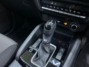 Mazda BT-50 3.0TD double cab 4x4 Individual - Image 24