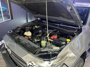 Mazda BT-50 3.0TD double cab 4x4 Individual - Image 25