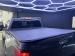 Mazda BT-50 3.0TD double cab 4x4 Individual - Thumbnail 27