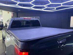 Mazda BT-50 3.0TD double cab 4x4 Individual - Image 27