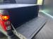 Mazda BT-50 3.0TD double cab 4x4 Individual - Thumbnail 28