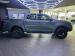 Mazda BT-50 3.0TD double cab 4x4 Individual - Thumbnail 29