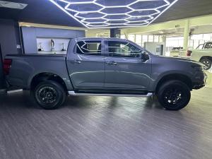 Mazda BT-50 3.0TD double cab 4x4 Individual - Image 29