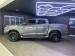 Mazda BT-50 3.0TD double cab 4x4 Individual - Thumbnail 2