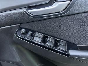 Mazda BT-50 3.0TD double cab 4x4 Individual - Image 30