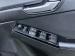 Mazda BT-50 3.0TD double cab 4x4 Individual - Thumbnail 30