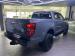 Mazda BT-50 3.0TD double cab 4x4 Individual - Thumbnail 3