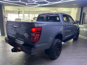 Mazda BT-50 3.0TD double cab 4x4 Individual - Image 3