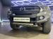 Mazda BT-50 3.0TD double cab 4x4 Individual - Thumbnail 4
