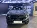 Mazda BT-50 3.0TD double cab 4x4 Individual - Thumbnail 5