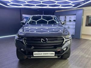 Mazda BT-50 3.0TD double cab 4x4 Individual - Image 5
