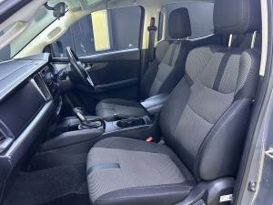 Mazda BT-50 3.0TD double cab 4x4 Individual - Image 6