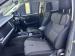 Mazda BT-50 3.0TD double cab 4x4 Individual - Thumbnail 6