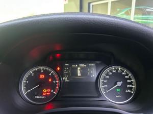 Mazda BT-50 3.0TD double cab 4x4 Individual - Image 7