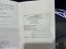 Mazda BT-50 3.0TD double cab 4x4 Individual - Thumbnail 8