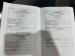 Mazda BT-50 3.0TD double cab 4x4 Individual - Thumbnail 9