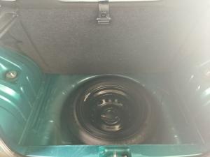 Renault Kwid 1.0 Climber manual - Image 11