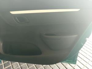 Renault Kwid 1.0 Climber manual - Image 12