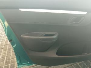 Renault Kwid 1.0 Climber manual - Image 13