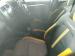 Renault Kwid 1.0 Climber manual - Thumbnail 14