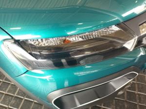 Renault Kwid 1.0 Climber manual - Image 15
