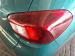 Renault Kwid 1.0 Climber manual - Thumbnail 16