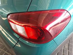 Renault Kwid 1.0 Climber manual - Image 16