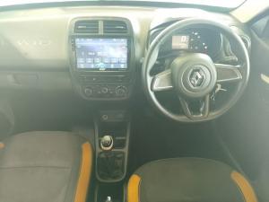 Renault Kwid 1.0 Climber manual - Image 17