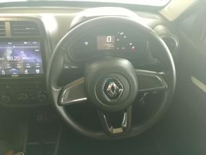 Renault Kwid 1.0 Climber manual - Image 18