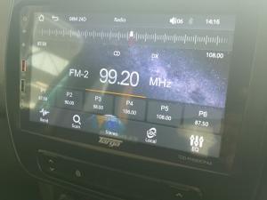 Renault Kwid 1.0 Climber manual - Image 19