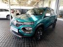Thumbnail Renault Kwid 1.0 Climber manual